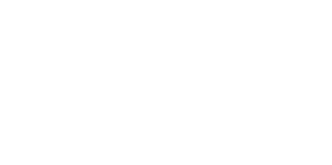 NeoPlus Technologies
